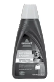 a close up of a clock