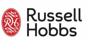 Russell Hobbs LOGO