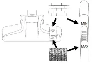 Russell Hobbs RHCV1611 Bagless Cylinder Vacuum Cleaner-ARPETS OR HARD FLOORS