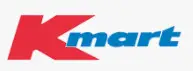 Kmart - logo