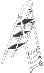 Assembly Instructions