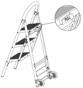 Assembly Instructions