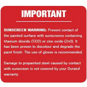 FIG 2 Important note
