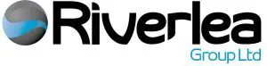 Riverlea