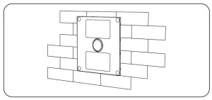 Installation Instructions