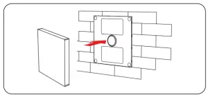 Installation Instructions