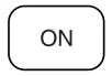 ON button