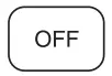 OFF button