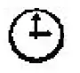 symbol 2