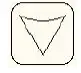 symbol 3