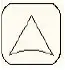 symbol 4