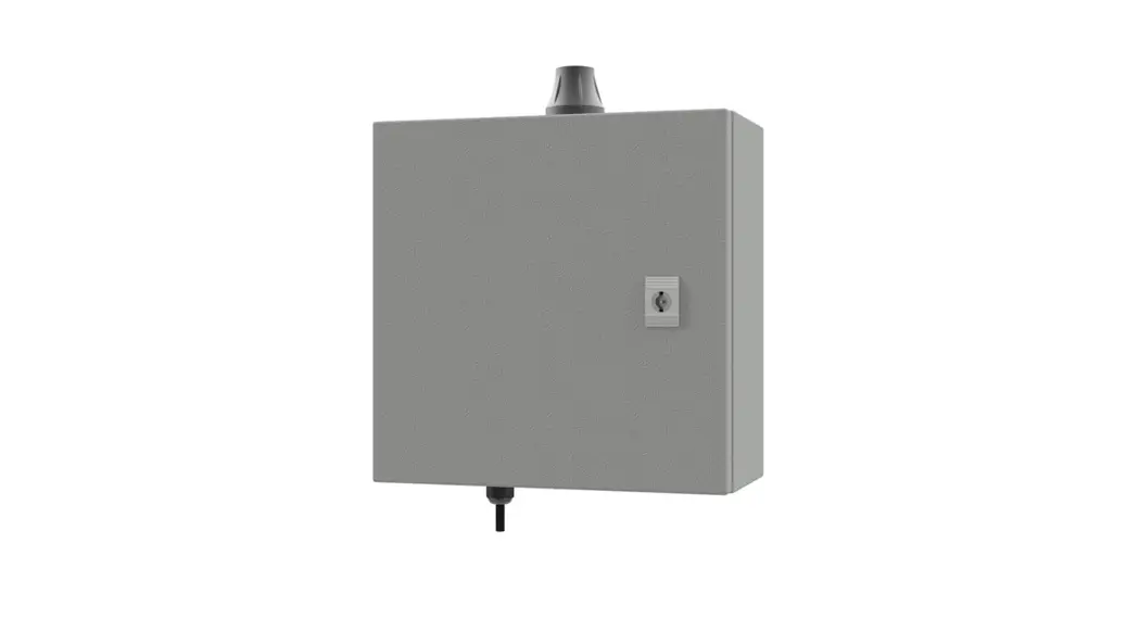 Matelec Me-link Sms Alarm/status Communicator Fpc-30121 User Guide Matelec Me-link Sms Alarm/status Communicator Fpc-30121 User Guide