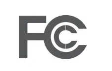 U2o Global DBL1000M Rechargeable Docking Backup Battery for iPod and iPhone - icon