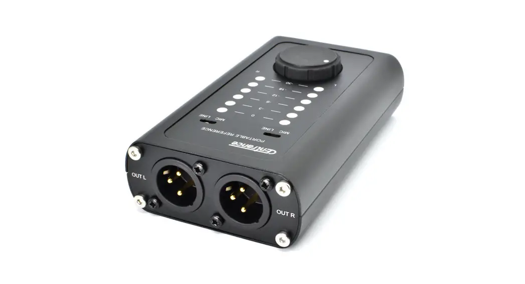 Centrance Cedacportpro Dacport Pro Dac+ Headphone Amp Instructions Centrance Cedacportpro Dacport Pro Dac+ Headphone Amp Instructions