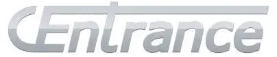 CEntrance - Logo