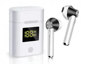 imperii-Wireless-Headphones-with-Charging-Base-and-Borea-LCD-Display