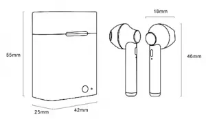 imperii-Wireless-Headphones-Charging-Base-PARAMETERS-illustration