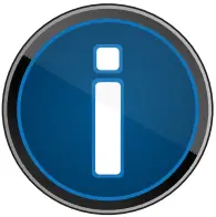Information Icon