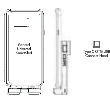 KOAMTAC-KDC470 -SmartSled-Barcode-Scanner-01