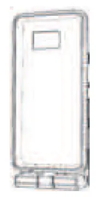 KOAMTAC-KDC470 -SmartSled-Barcode-Scanner-02