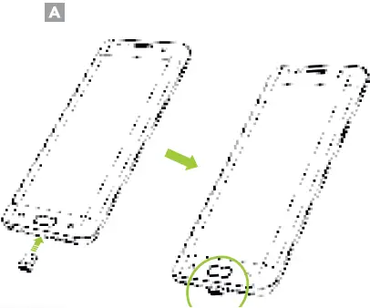 KOAMTAC-KDC470 -SmartSled-Barcode-Scanner-03