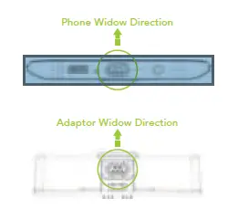 KOAMTAC-KDC470 -SmartSled-Barcode-Scanner-04