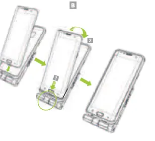 KOAMTAC-KDC470 -SmartSled-Barcode-Scanner-05