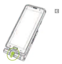 KOAMTAC-KDC470 -SmartSled-Barcode-Scanner-06