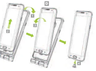KOAMTAC-KDC470 -SmartSled-Barcode-Scanner-07