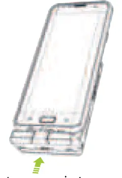 KOAMTAC-KDC470 -SmartSled-Barcode-Scanner-08