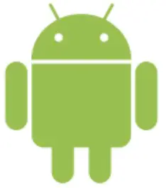 Android Icon