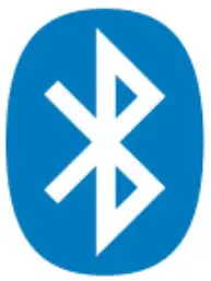 Bluetooth Icon