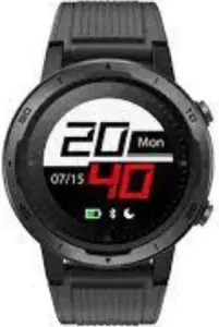 Kogan Active Pro Gps Always-on Display Smart Watch