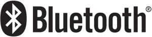 Bluetooth