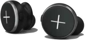 XBYKYGO Xellence - 1a