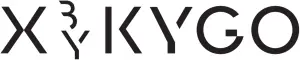 XBYKYGO logo c12