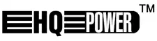 EHQ