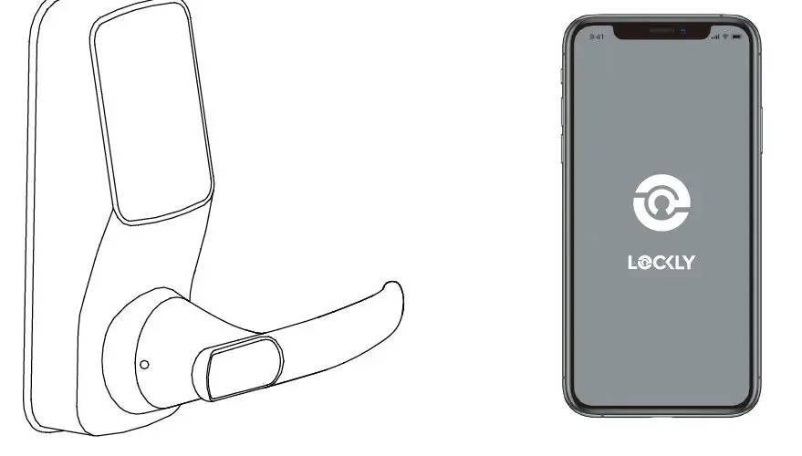 PAIR YOUR SMARTPHONE