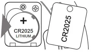 i-box Slick 79271PI Alarm Clock with Wireless Charging- De SlickS