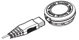beurer HD 100 Heated Overblanket - Initial use