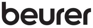 beurer - logo