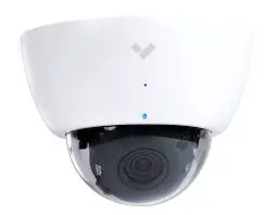 VERKADA D40 Indoor Mini Dome