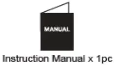User Manual