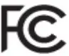 FC Icon