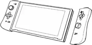 Attach to Switch Console