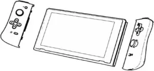 Detach to Switch Console