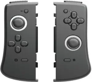 Zeeva GA-131-L NS Controller