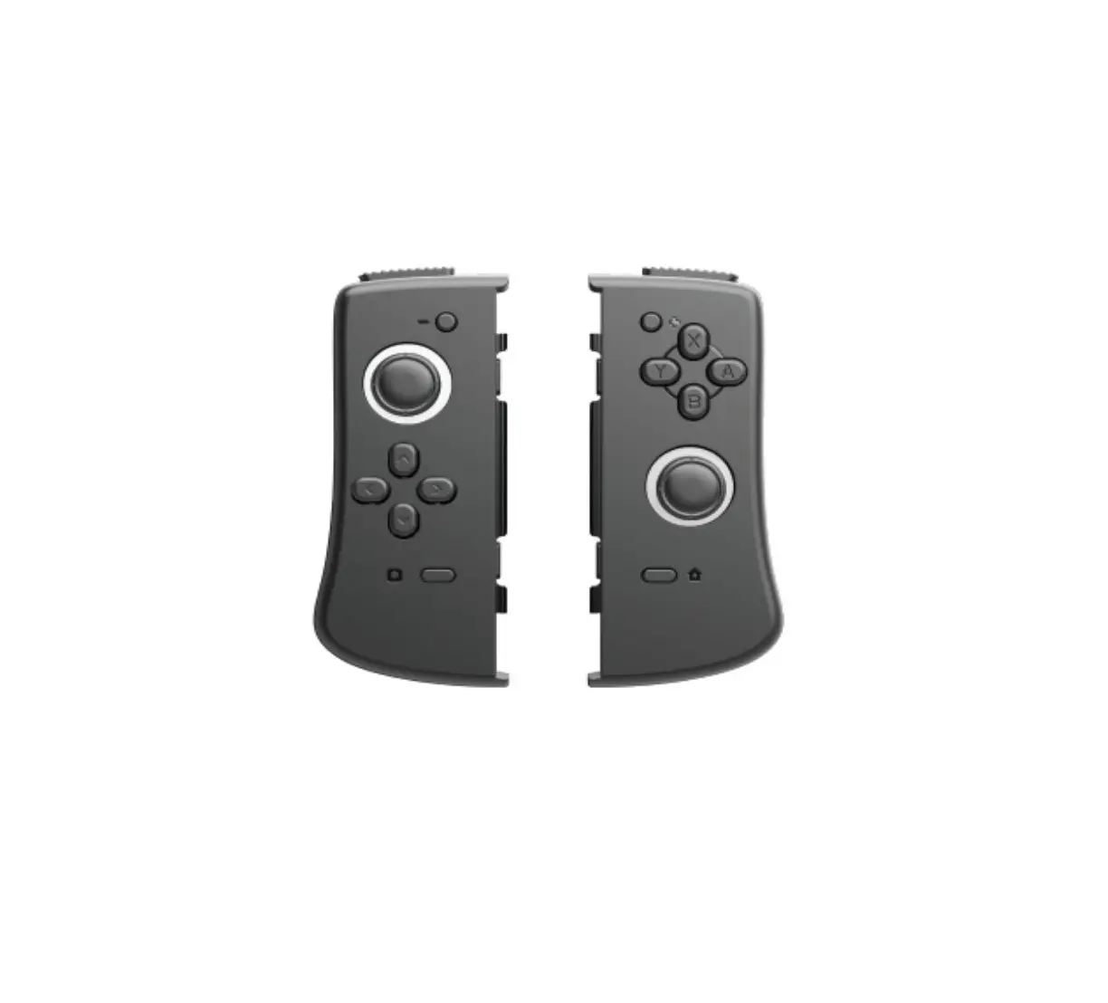 Zeeva Ga-131-l Ns Controller Instruction Manual