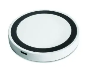 Dongguan Leaper Electronic Technology AB0009 Wireless Charger