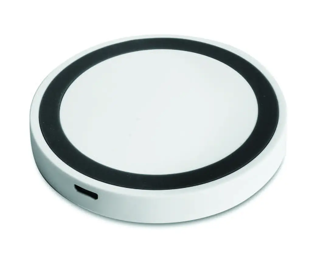 Dongguan Leaper Electronic Technology Ab0009 Wireless Charger Instructions Dongguan Leaper Electronic Technology Ab0009 Wireless Charger Instructions
